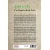 İSTİBDAT (Ötekileştirilenlerin Tarihi) (2.BASKI) İSTİBDAT (Ötekileştirilenlerin Tarihi) (2.BASKI)