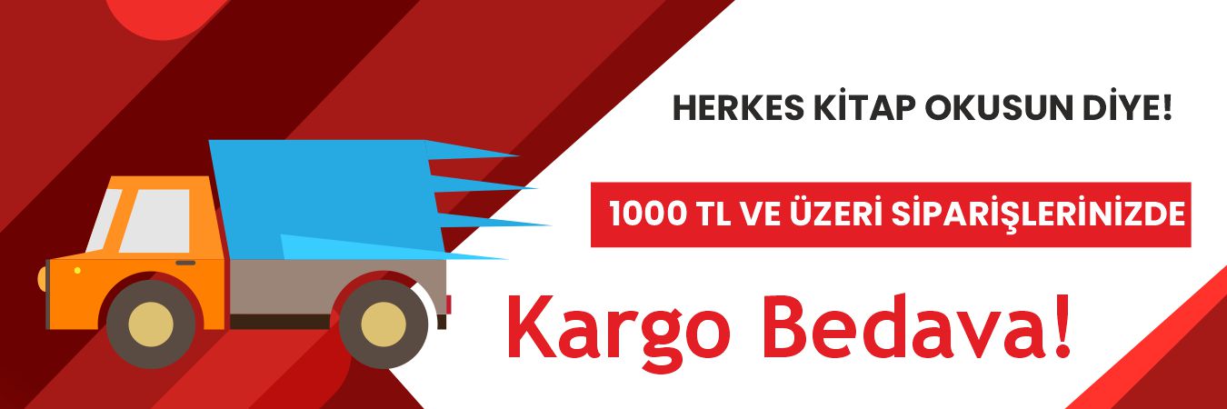kargo