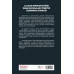Çalışan Memnuniyetinin İnsan Kaynakları Yönetimi Üzerindeki Etkinliği Çalışan Memnuniyetinin İnsan Kaynakları Yönetimi Üzerindeki Etkinliği