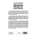 Sistem Yaklaşımı Perspektifinden Ulusal Güvenlik: İran'ın Nükleer Güç Politikası