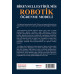 Bireyselleştirilmiş Robotik Öğrenme Modeli Bireyselleştirilmiş Robotik Öğrenme Modeli