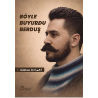 Böyle Buyurdu Berduş