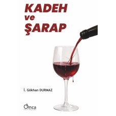 Kadeh ve Şarap