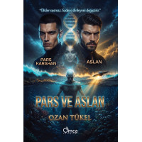Pars ve Aslan