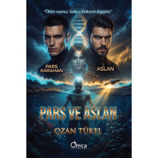 Pars ve Aslan