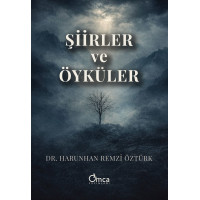 Şiirler ve Öyküler