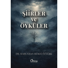 Şiirler ve Öyküler
