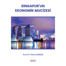 Singapur’un Ekonomik Mucizesi