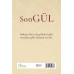 SonGÜL SonGÜL