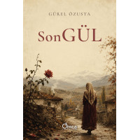 SonGÜL SonGÜL