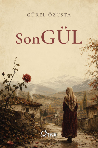 SonGÜL SonGÜL
