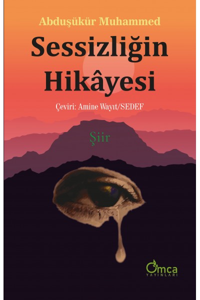 Sessizliğin Hikayesi