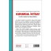 KURUMSAL İKTİSAT Kurallar ve Kurumların İktisadi Gelişme Açısından Önemi KURUMSAL İKTİSAT Kurallar ve Kurumların İktisadi Gelişme Açısından Önemi