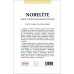 NOBELİTE HUKUK VE İKTİSAT YAKLAŞIMININ ÖNCÜLERİ