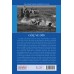 GÖÇ VE DİN Disiplinlerarası Bir Yaklaşım (Gözden Geçirilmiş 2. Baskı) GÖÇ VE DİN Disiplinlerarası Bir Yaklaşım (Gözden Geçirilmiş 2. Baskı)