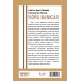 Borçlar Hukuku Adli ve İdari Hakimlik Sınavı Soru Bankası