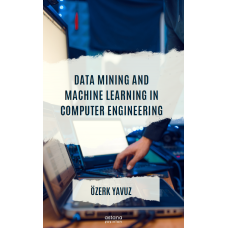 DATA MINING AND MACHINE LEARNING IN COMPUTER ENGINEERING - (e-books)