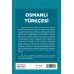 Osmanlı Türkçesi