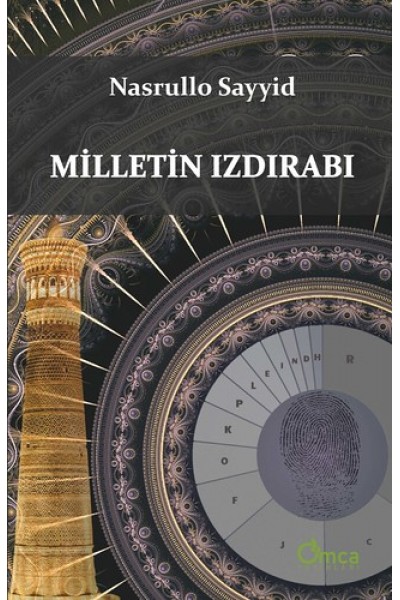MİLLETİN IZDIRABI