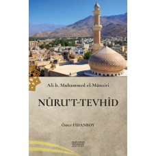 NURU’T - TEVHİD