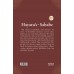 HAYATUS-SAHABE Cilt: 1-2 (Set) M. Yusuf Kandehlevi HAYATUS-SAHABE Cilt: 1-2 (Set) M. Yusuf Kandehlevi