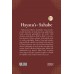 HAYATUS-SAHABE Cilt: 1-2 (Set) M. Yusuf Kandehlevi HAYATUS-SAHABE Cilt: 1-2 (Set) M. Yusuf Kandehlevi