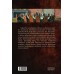 Diplomatik Müzakereler Diplomatik Müzakereler
