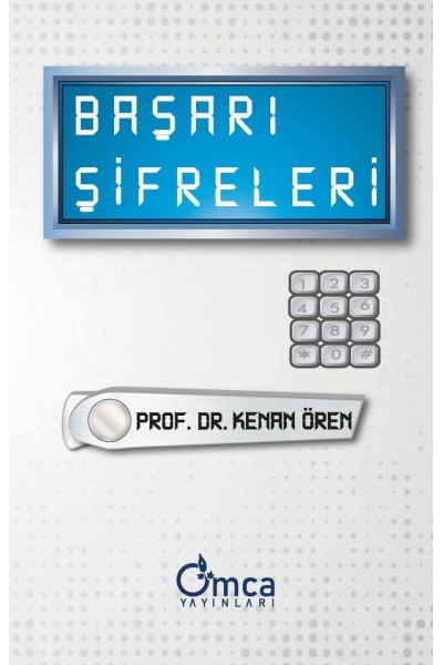 Başarı Şifreleri