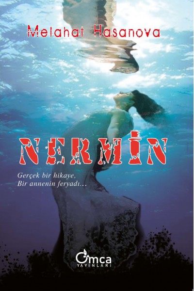 Nermin Nermin