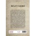 İBAZİ TARİHİ (İbazi Biyografi Seçkisi) (2.BASKI)